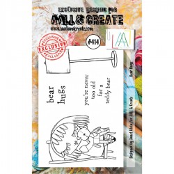 copy of AALL and Create...