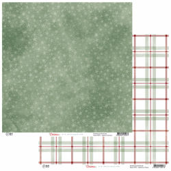 Merry little christmas 4...