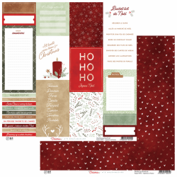 Merry little christmas 2...