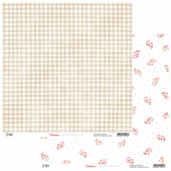 Merry little christmas 5...