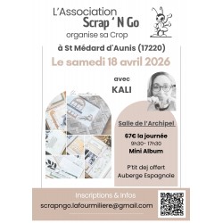 Crop 18 avril 2026 St...