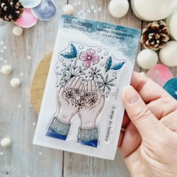 CLEAR A7 MAINS ENNEIGEES