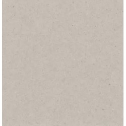 Carton gris 2mm 30x30cm