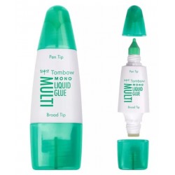 Colle Tombow - Mono Liquid...