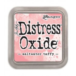 Distress oxide ink pad...