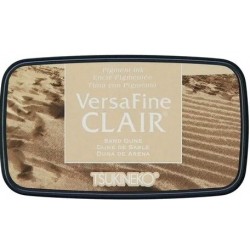 Tsukineko VersaFine Clair...