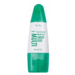 Tombow • Mono multi colle...