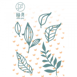 Matrices de découpe...
