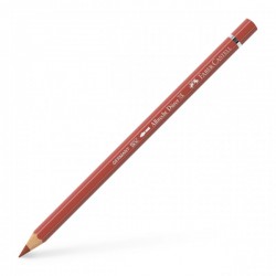 Crayon aquarellable...
