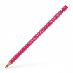 Crayon aquarellable...