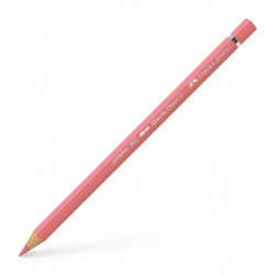 Crayon aquarellable...