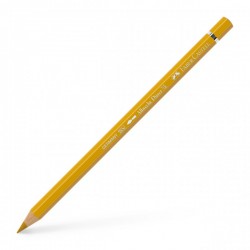 Crayon aquarellable...