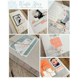 Tutoriel _  Winter Story