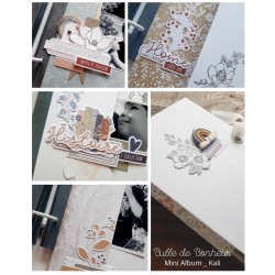 Tutoriel _  Bulle de Bonheur