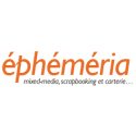 EPHEMERIA 