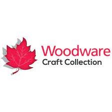 WOODWARE