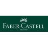 FABER CASTELL